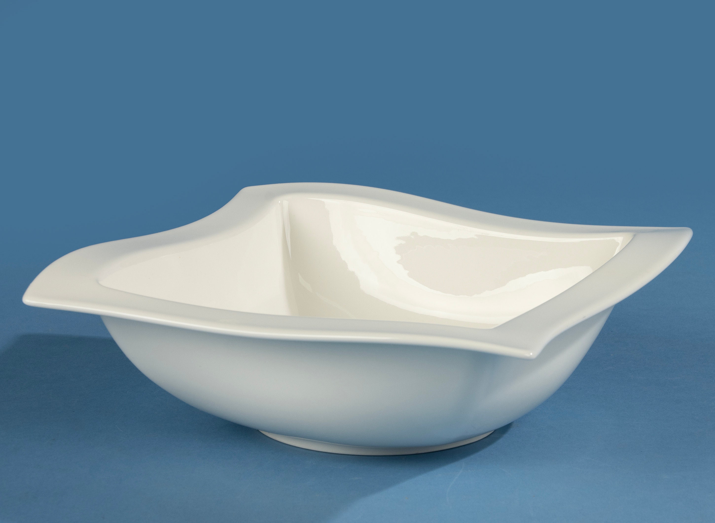 Villeroy boch new wave - Etsy 日本