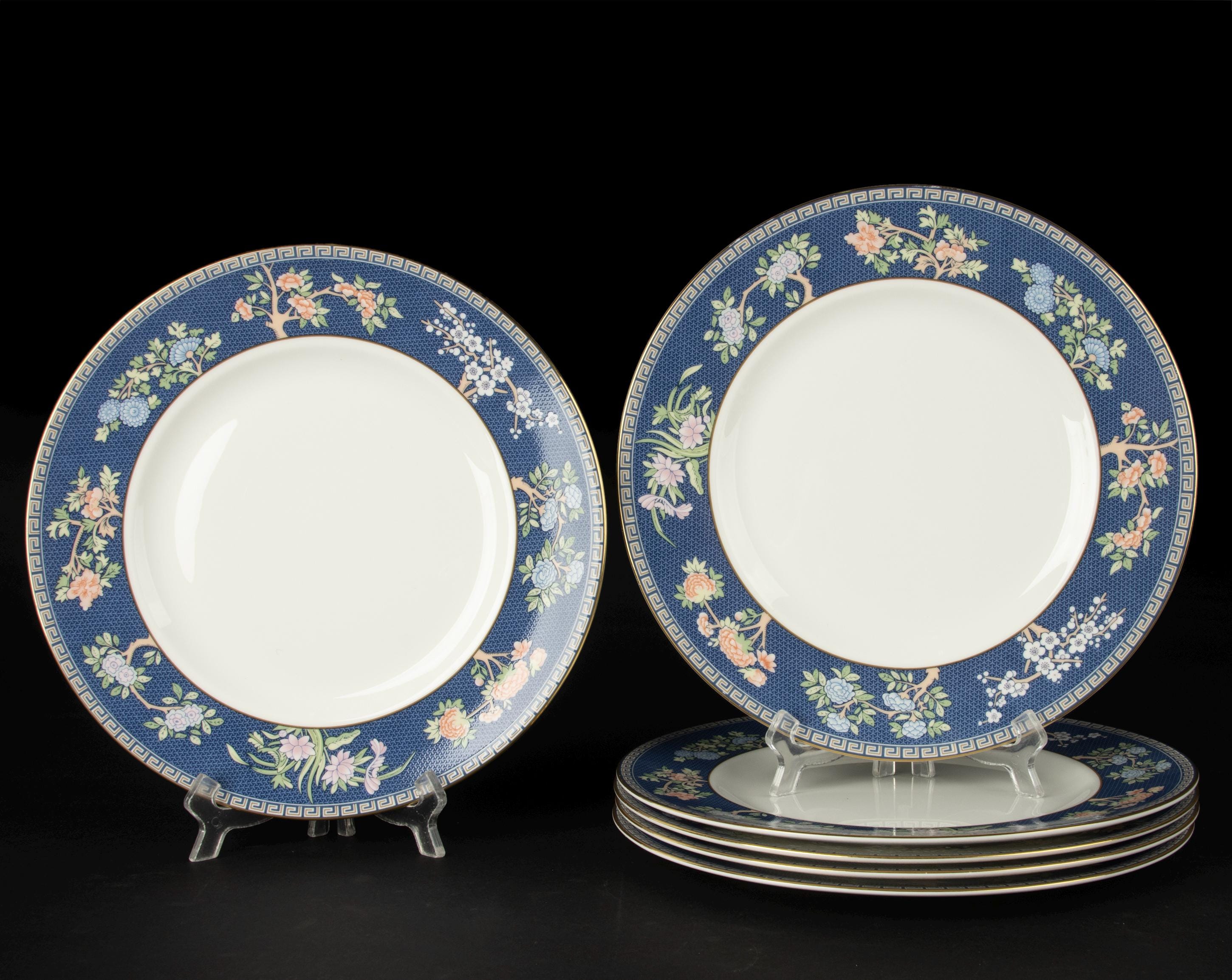 Noritake china dinnerware sets for 8 - Etsy 日本