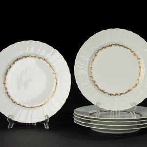 Bernardaud plates - Etsy 日本