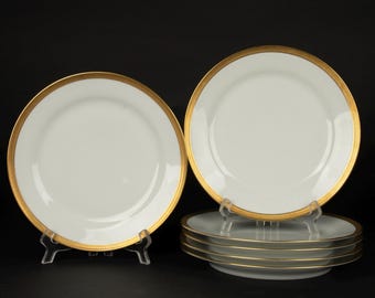 95ub62 TIRSCHENREUTH ティルシェンロイト プレート皿まとめて 95ub62 TIRSCHENREUTH ティルシェンロイト プレート皿まとめて - メルカリ