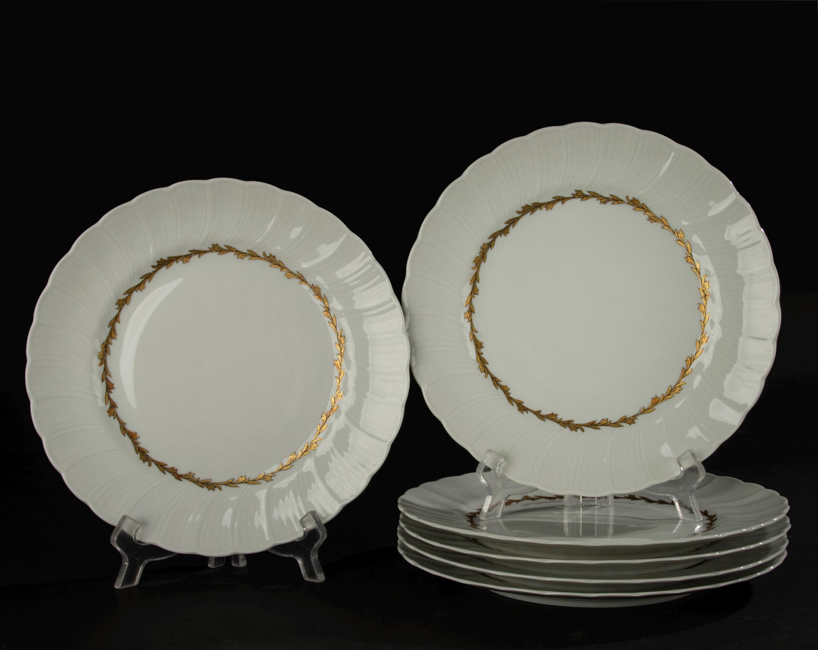 Bernardaud limoges - Etsy 日本