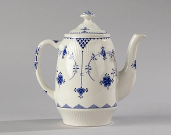 Coffee Pot - Mason's - Denmark