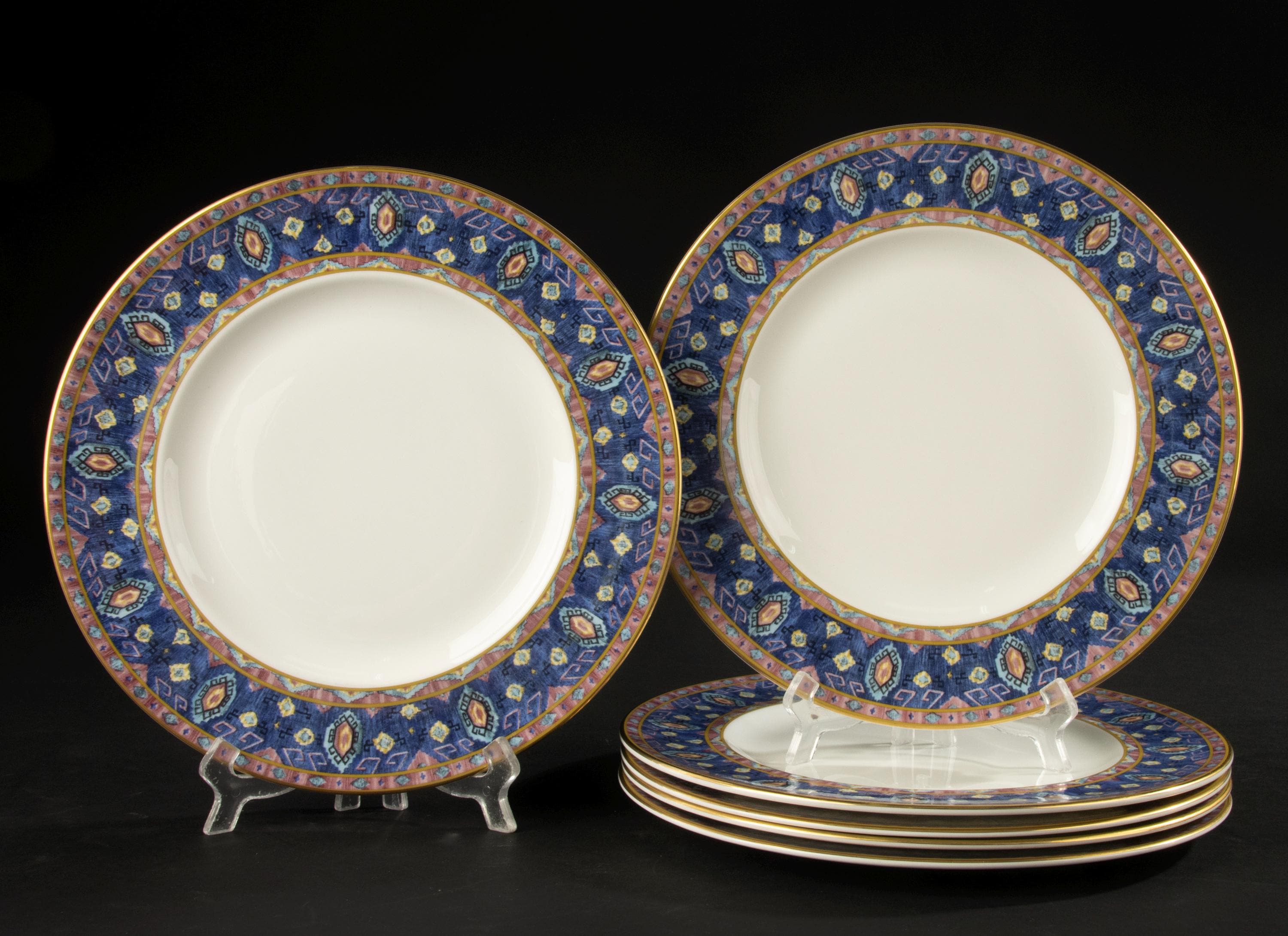 Minton Consort - Etsy
