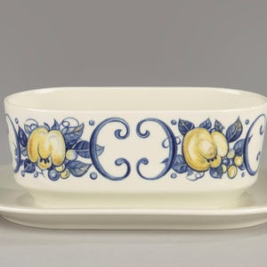 Villeroy boch cadiz - Etsy 日本