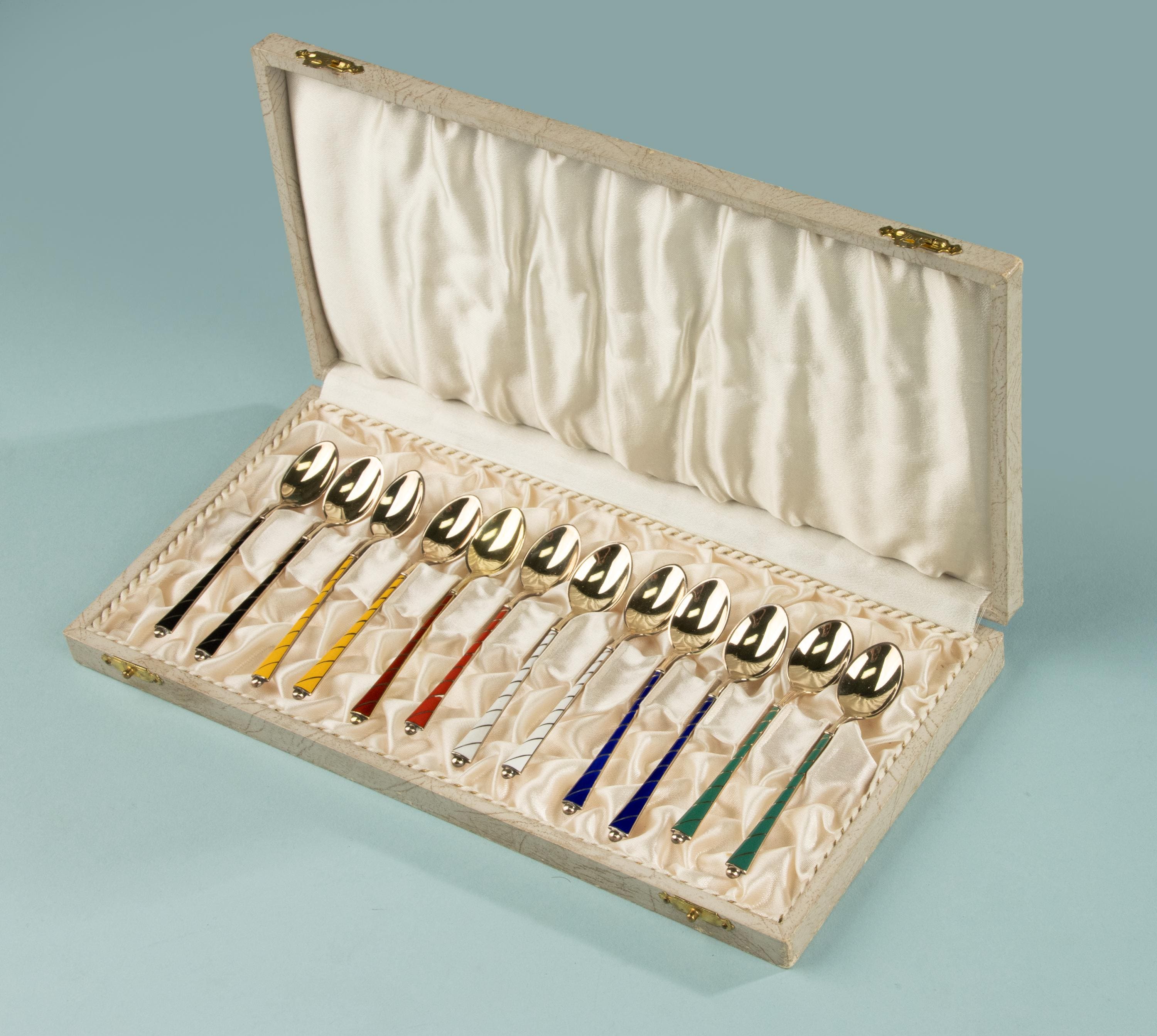 Hampton silversmith - Etsy 日本