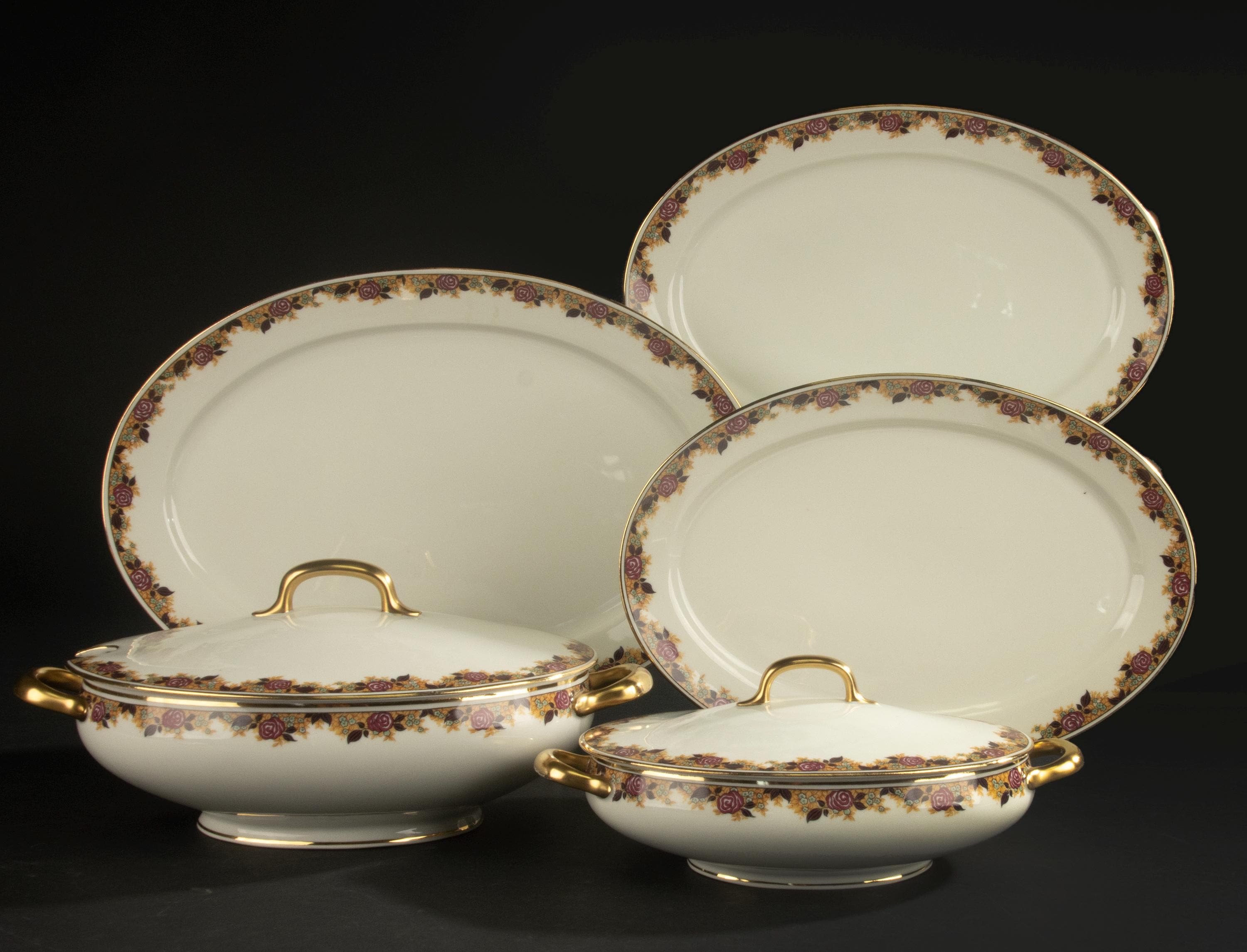 Legle limoges - Etsy 日本