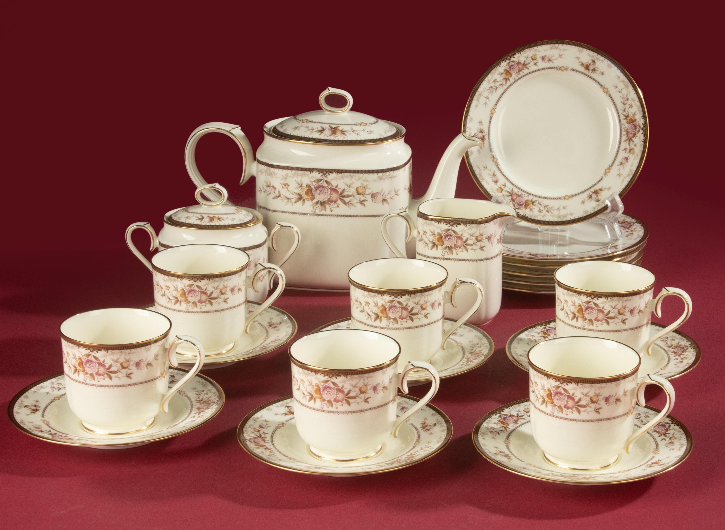 Mardi gras noritake - Etsy 日本