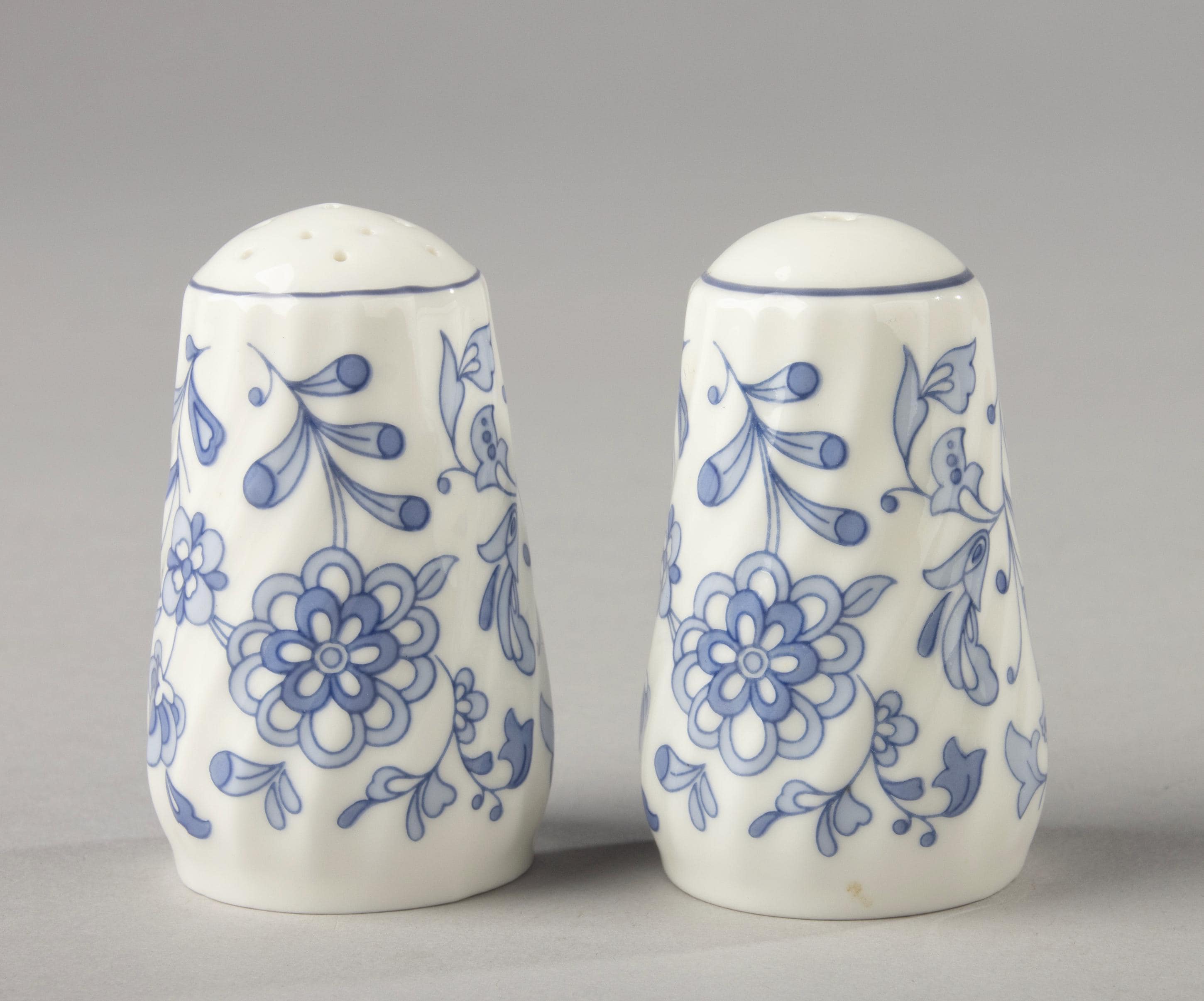 Minton shalimar - Etsy 日本