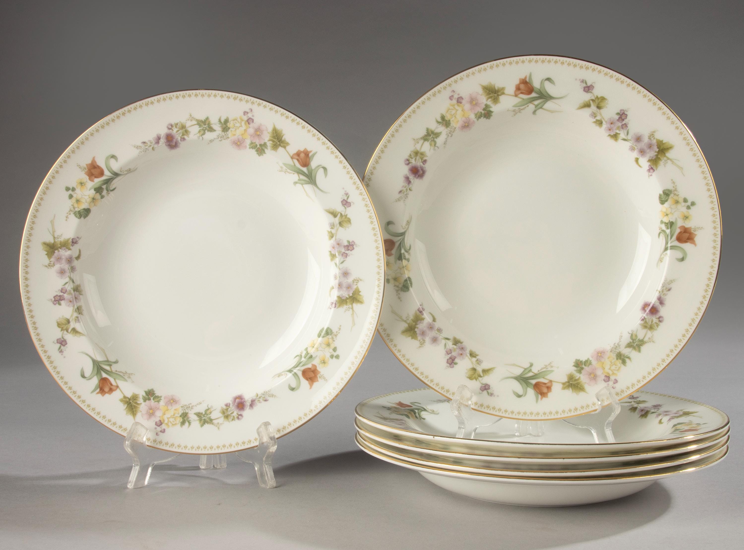 Wedgwood williamsburg potpourri - Etsy 日本