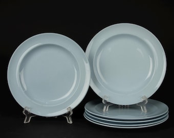  Queen's Plain 皿 2枚セット Queen's Plain 皿 2枚セット