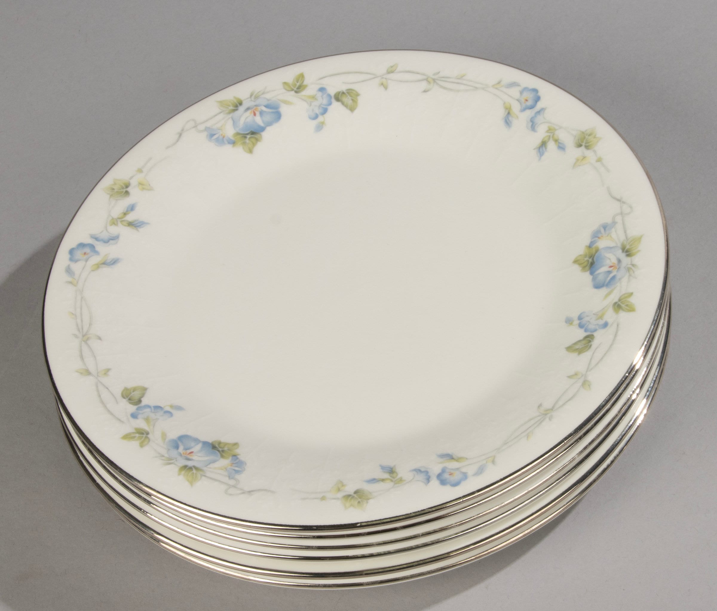 8／28値下　ロイヤルアルバート　ディナープレート/6枚/26cm il_fullxfull.6159369168_s0x2.jpg