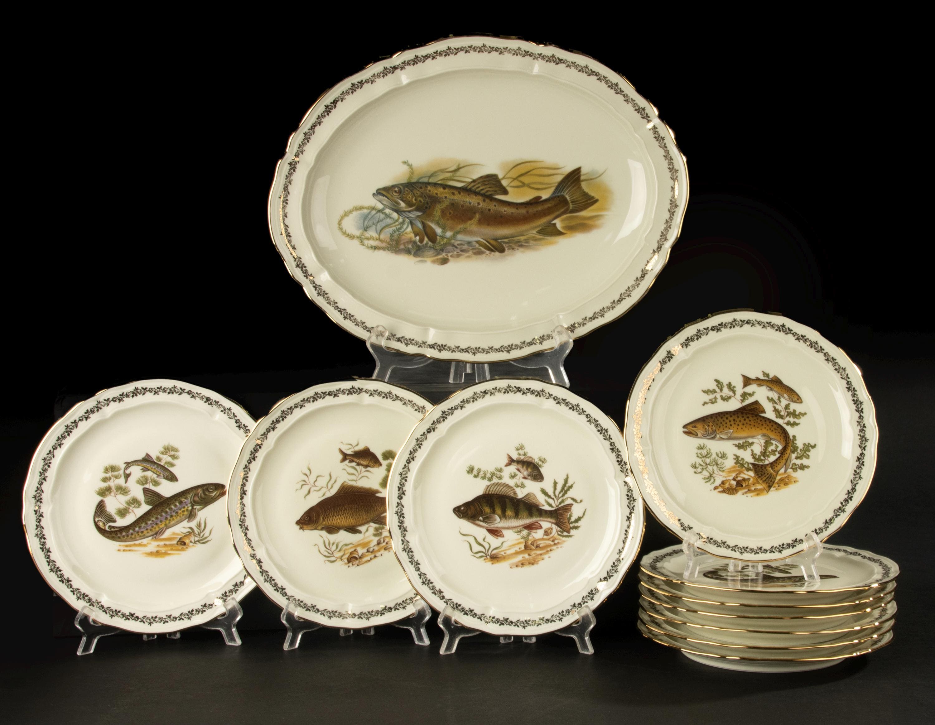 Legle limoges - Etsy 日本