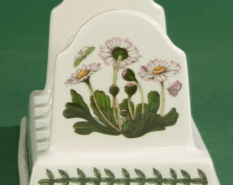 Toast Rack - Portmeirion - the Botanic Garden - Etsy