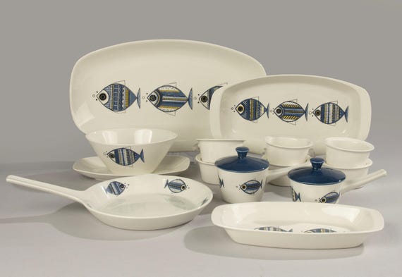 Villeroy & Boch 食器セット 6点 楽天市場】ビレロイ ボッホ（食器セット｜食器）：食器・カトラリー