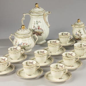 Legle limoges - Etsy 日本