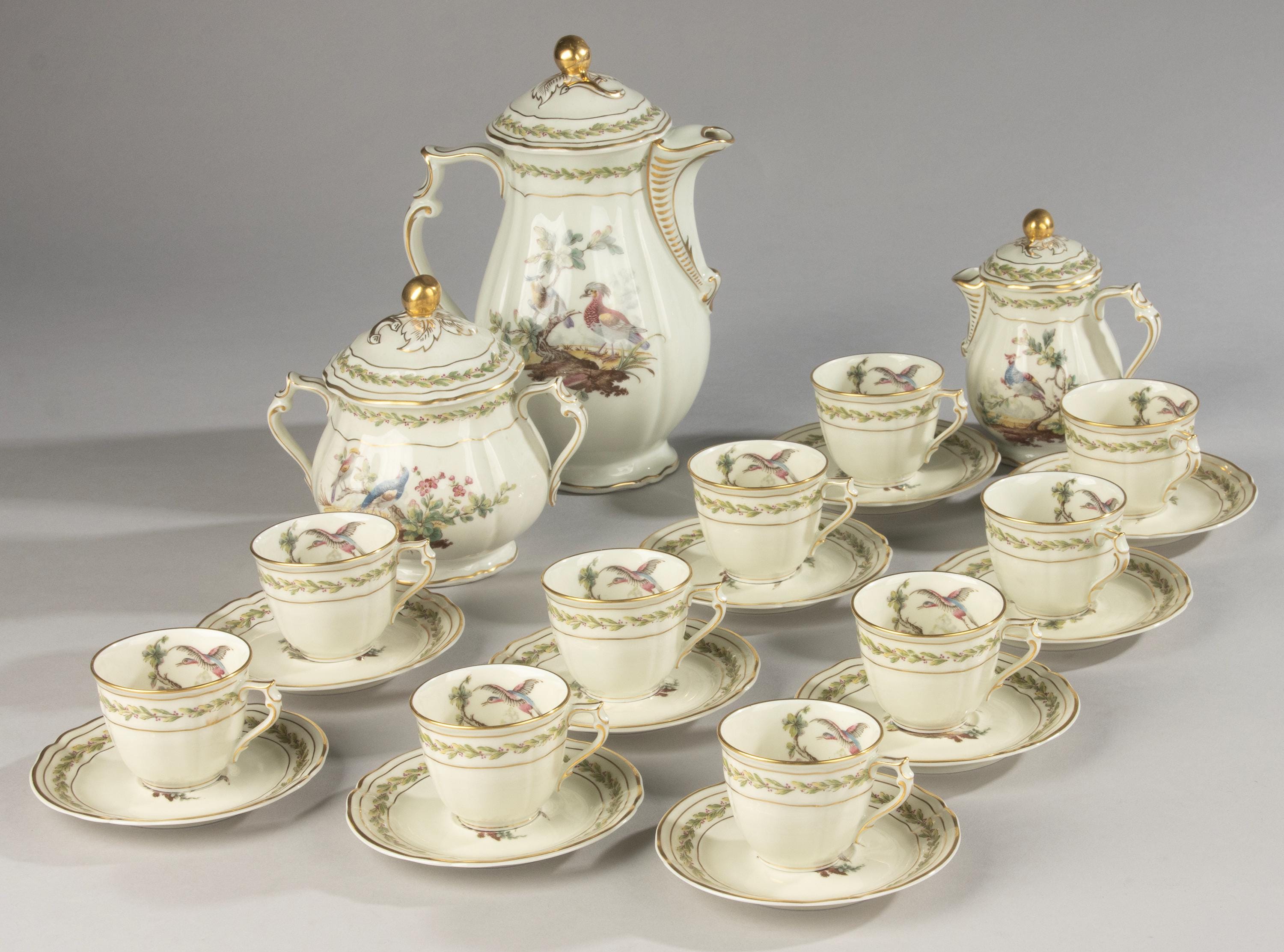 Legle limoges - Etsy 日本