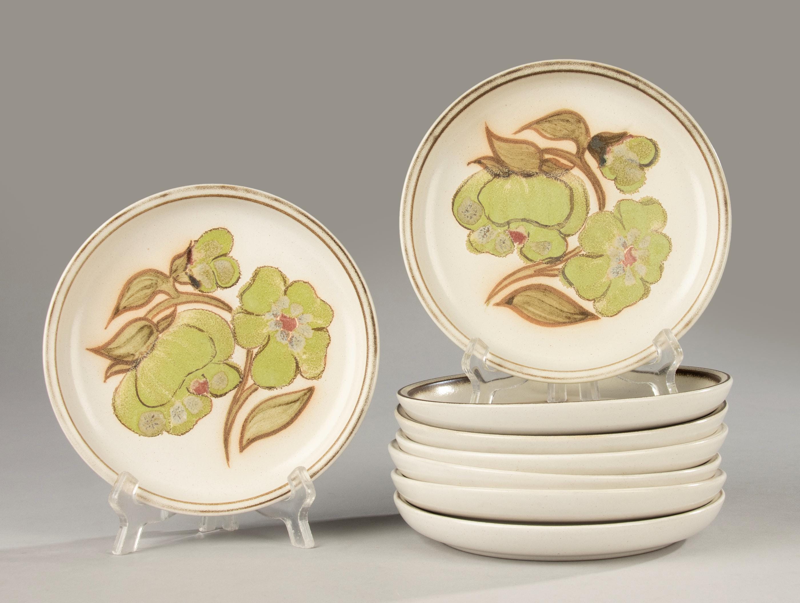 Denby Troubadour - Etsy Canada