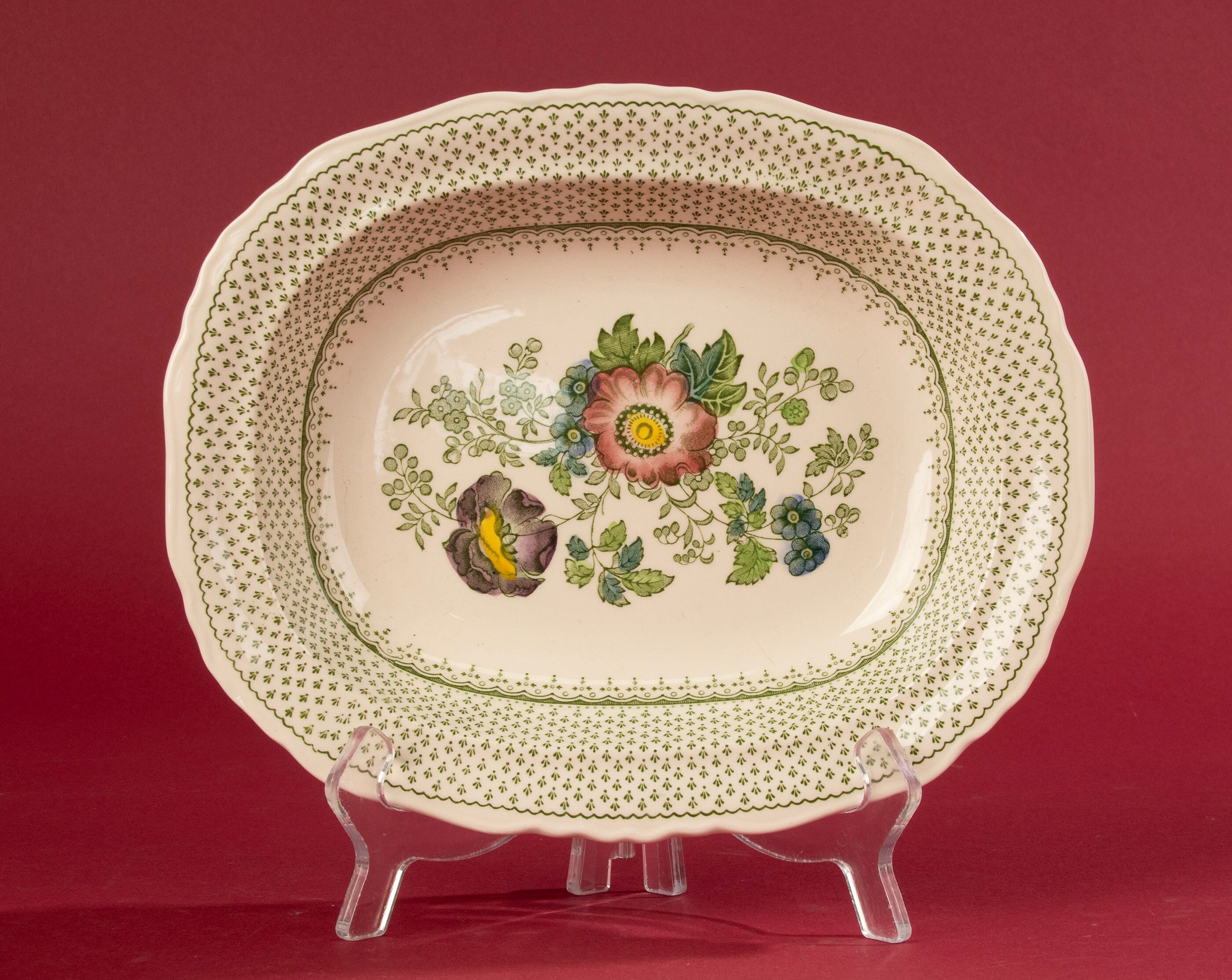 Masons Paynsley - Etsy
