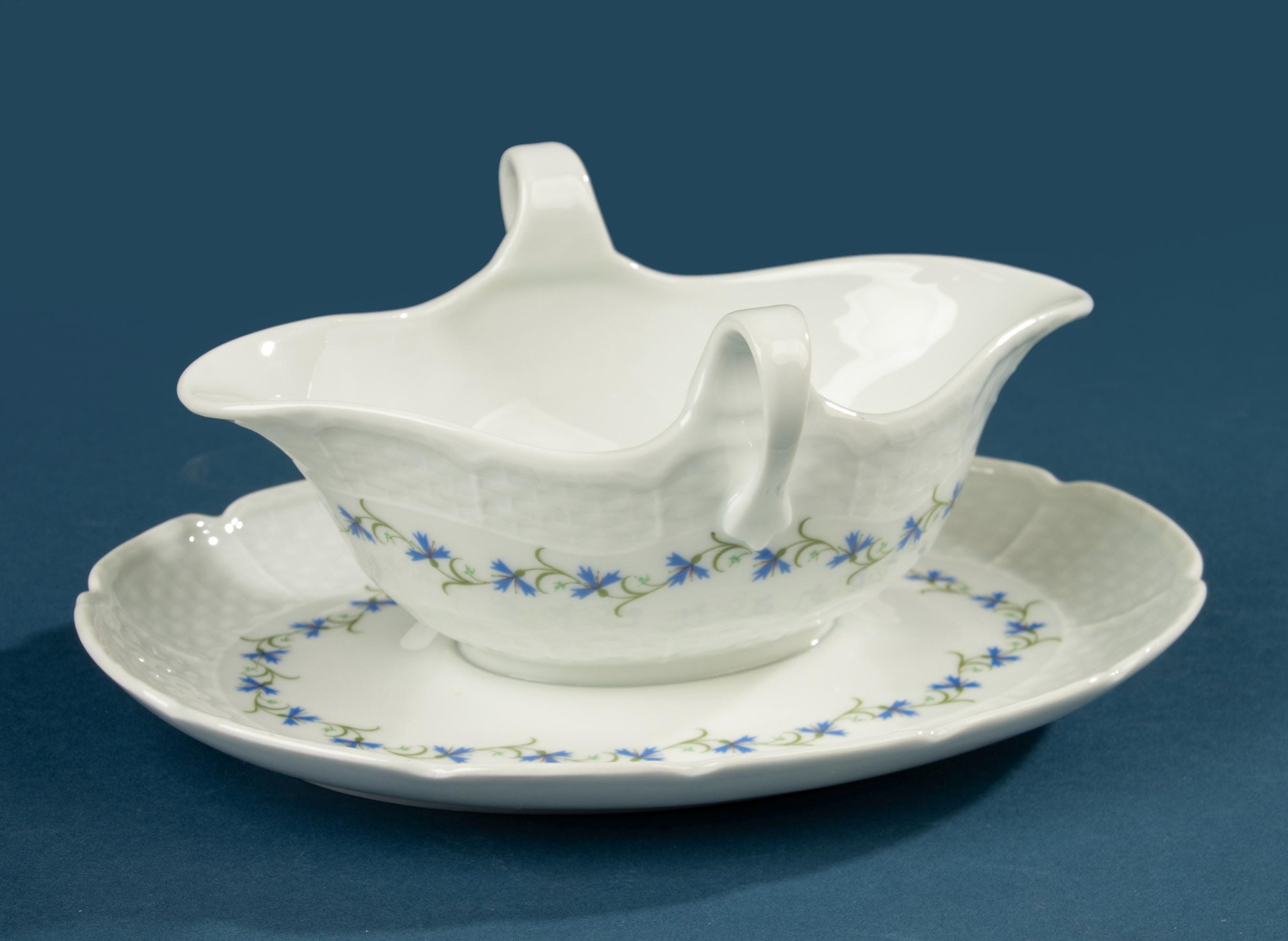 Limoges Raynaud　未使用 ヴィンテージ　希少 90年代 Limoges raynaud - Etsy 日本