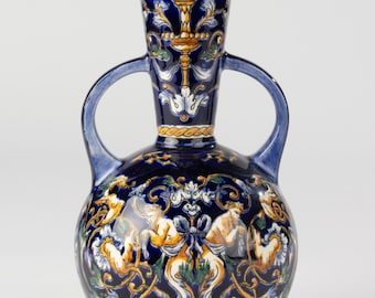 チーズプレート6枚セット - Gien - Etsy 日本