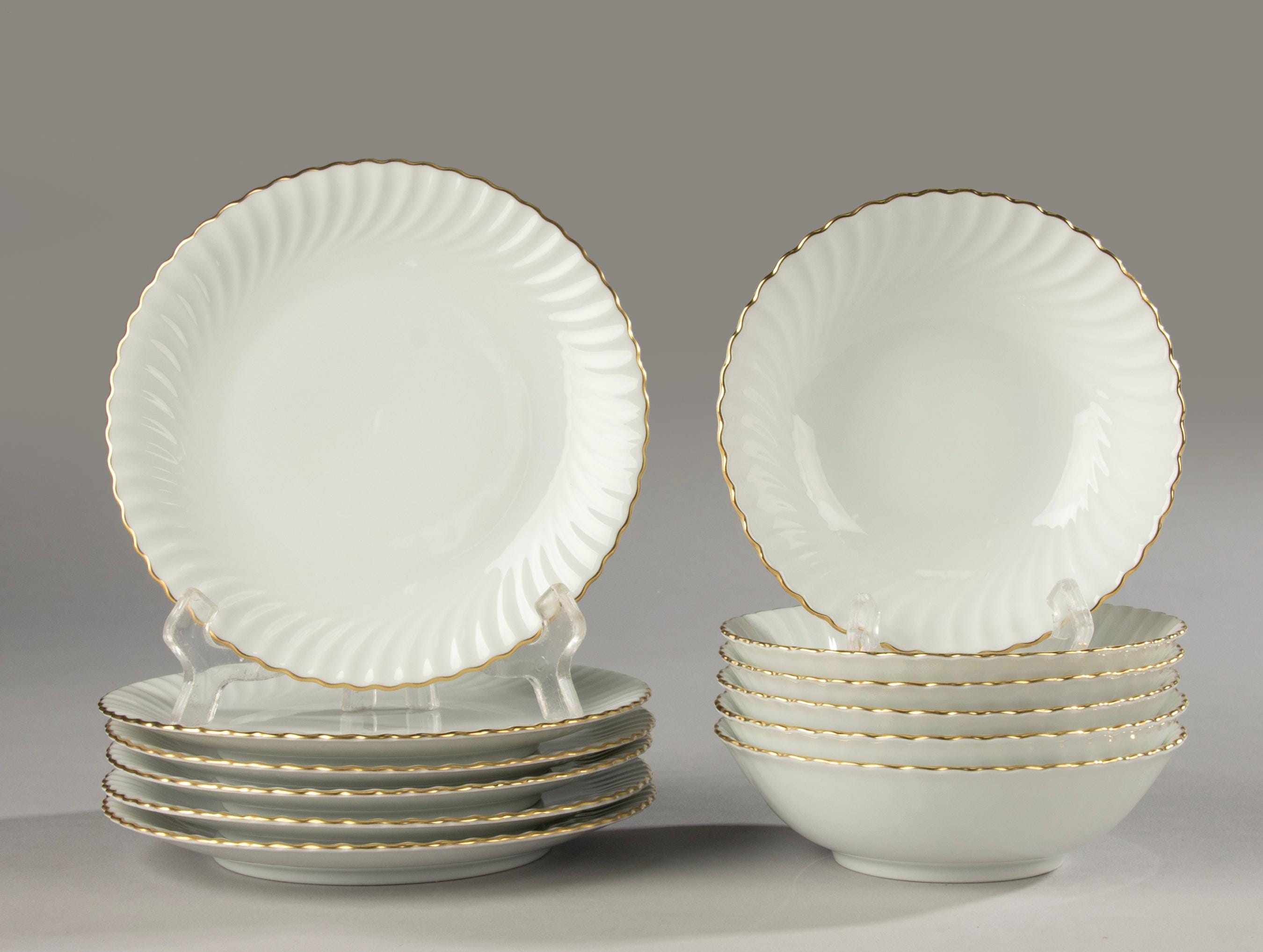 German Kaiser Plates - Etsy - Page 5