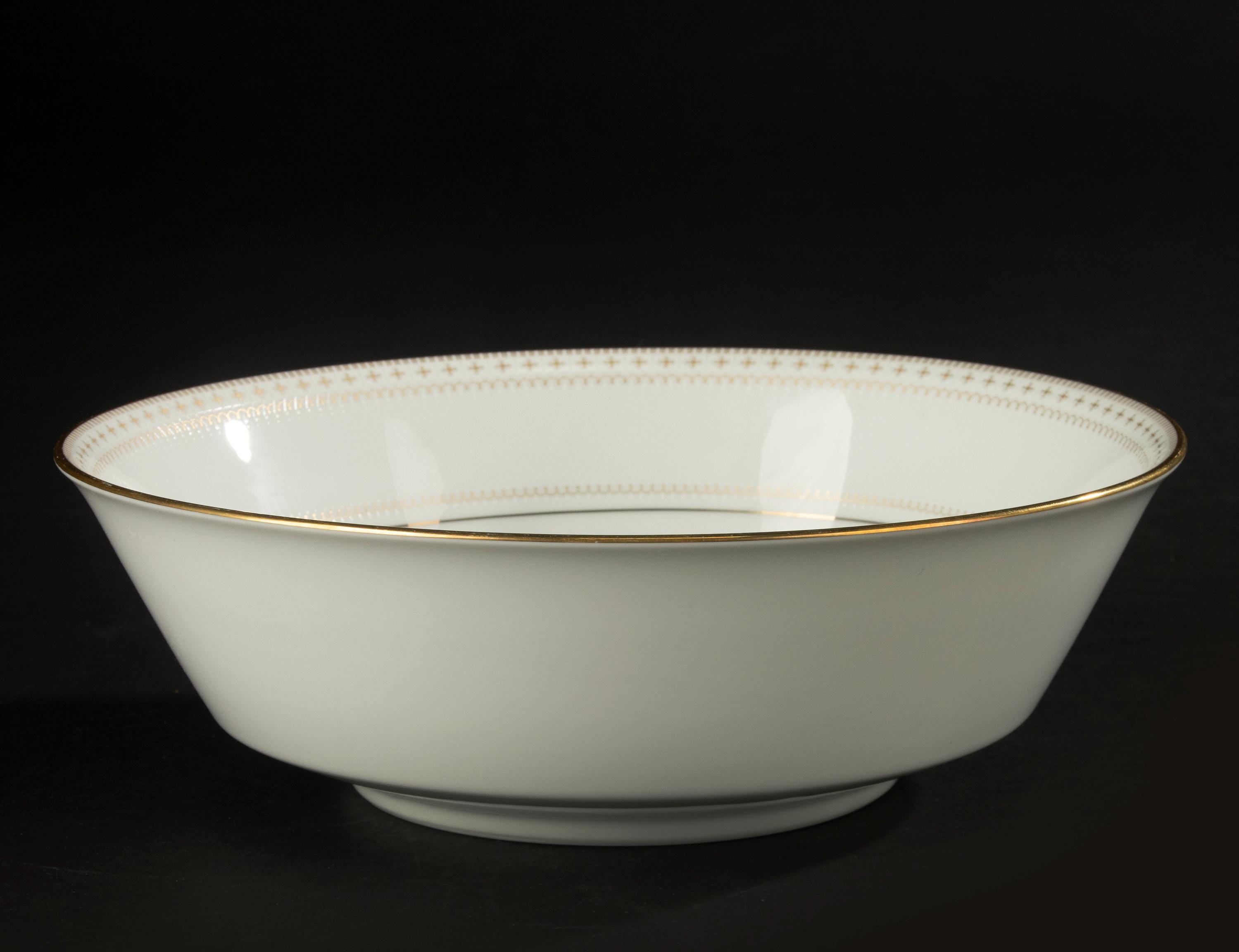 Noritake ellington - Etsy 日本