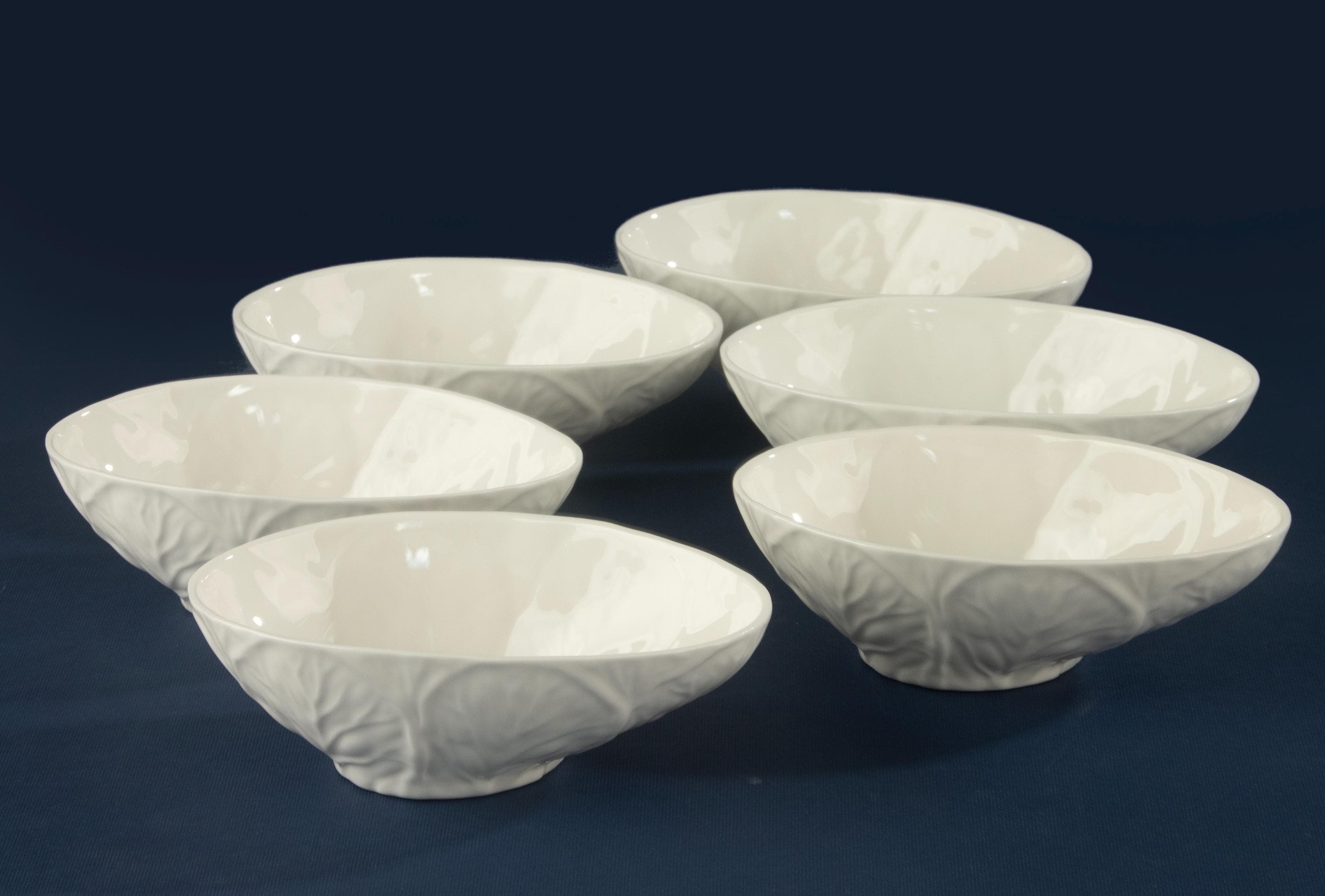 Coalport ming rose completo - Etsy 日本