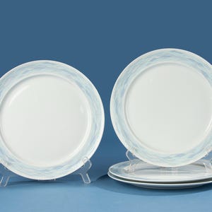 Rosenthal rut bryk - Etsy 日本