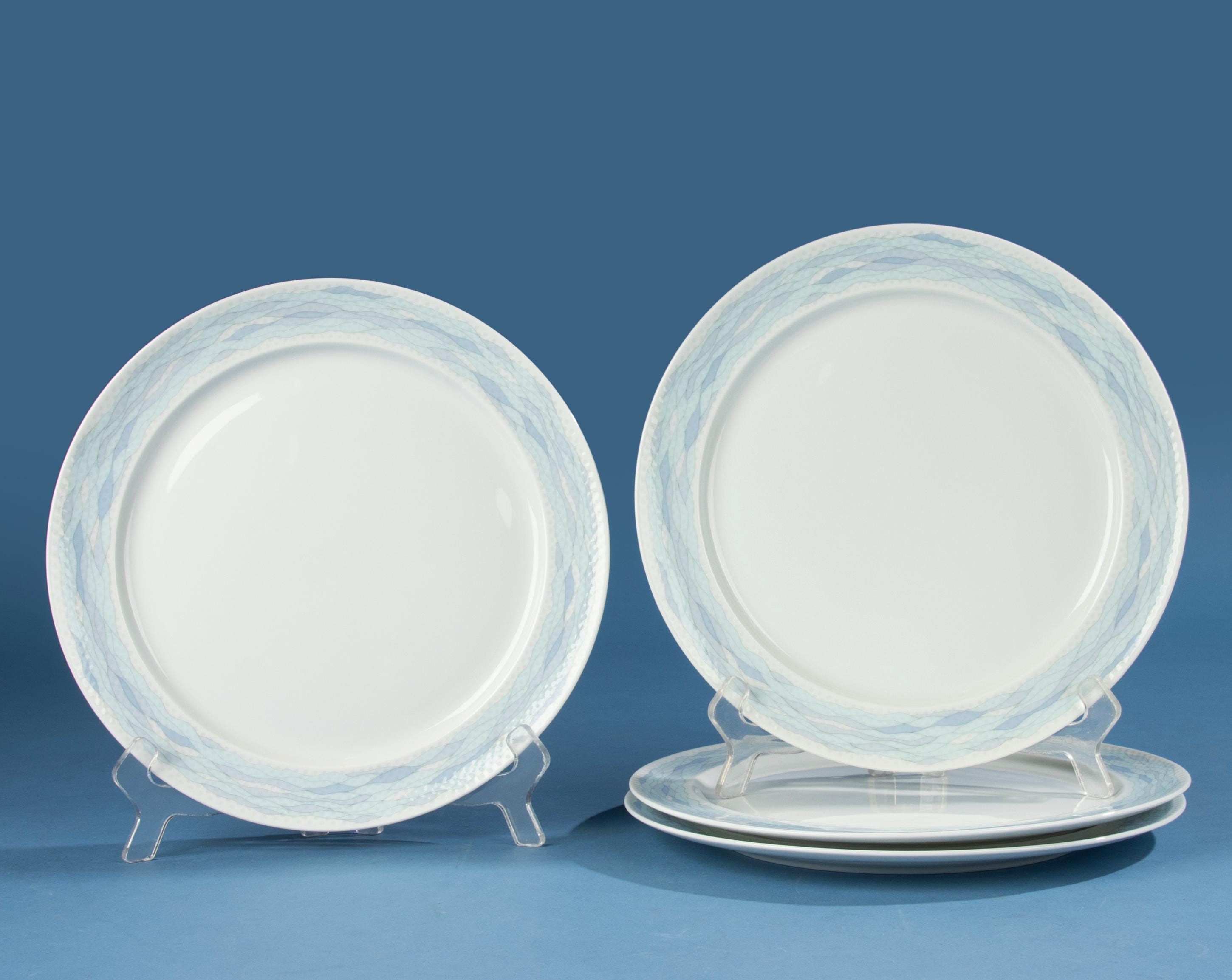 Rosenthal rut bryk - Etsy 日本