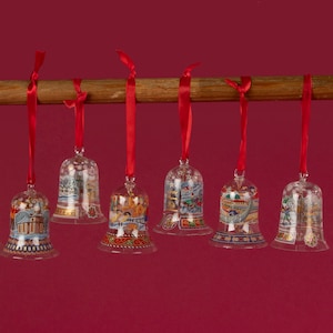 Hutschenreuther bell - Etsy 日本 Hutschenreuther bell - Etsy 日本