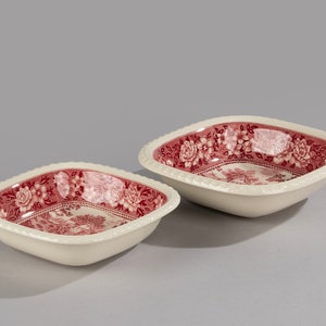 Villeroy Boch Rusticana - Etsy Villeroy Boch Rusticana - Etsy