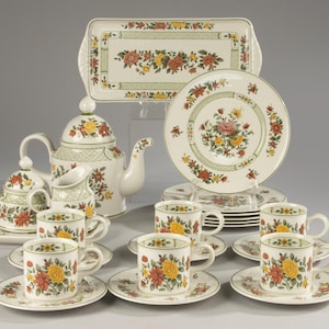Villeroy boch twist alea - Etsy 日本