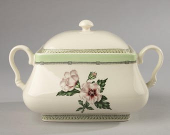 The Royal Horticultural Society Apple Bee Collection Set of Four