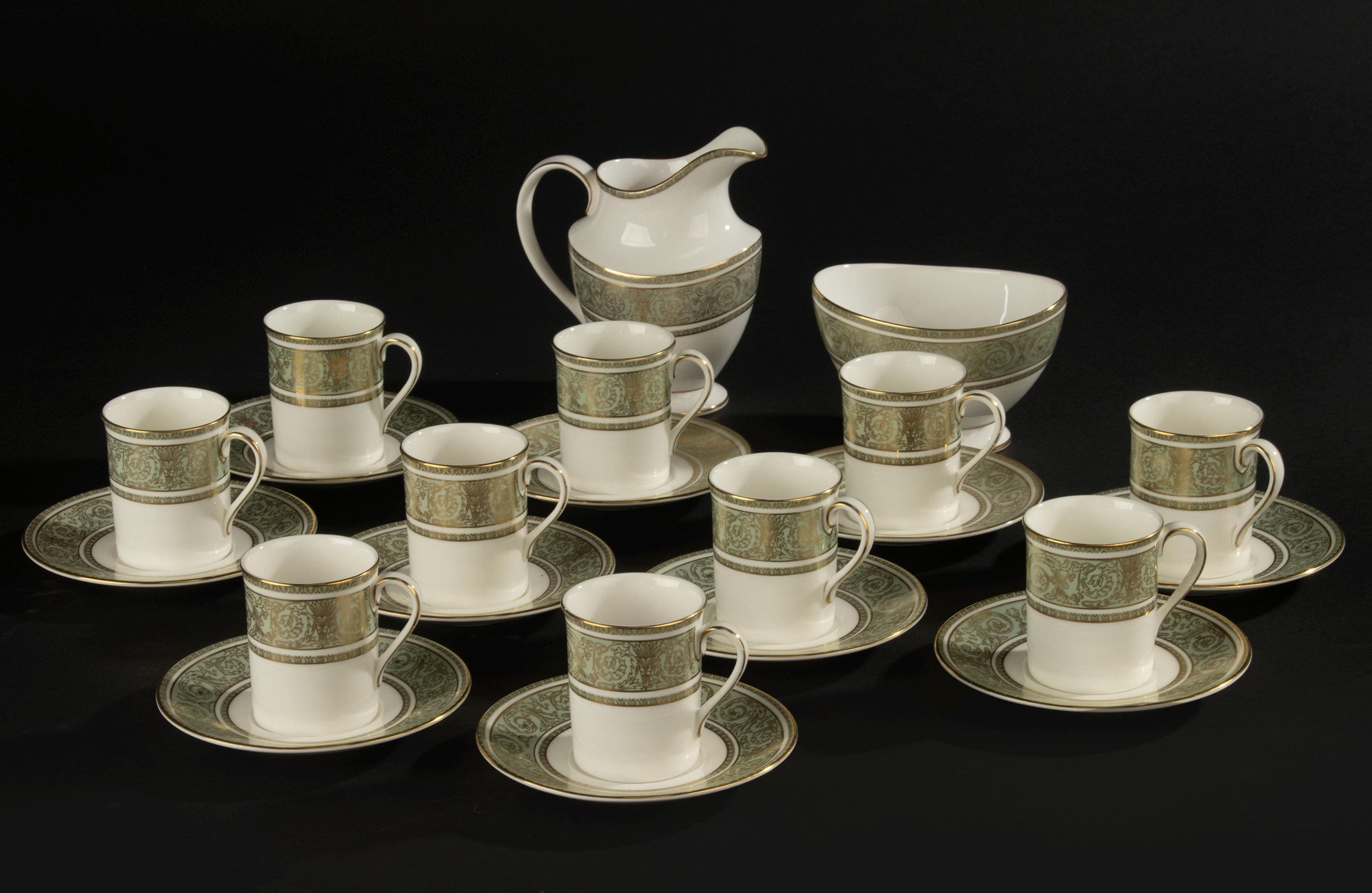Royal doulton canton - Etsy 日本