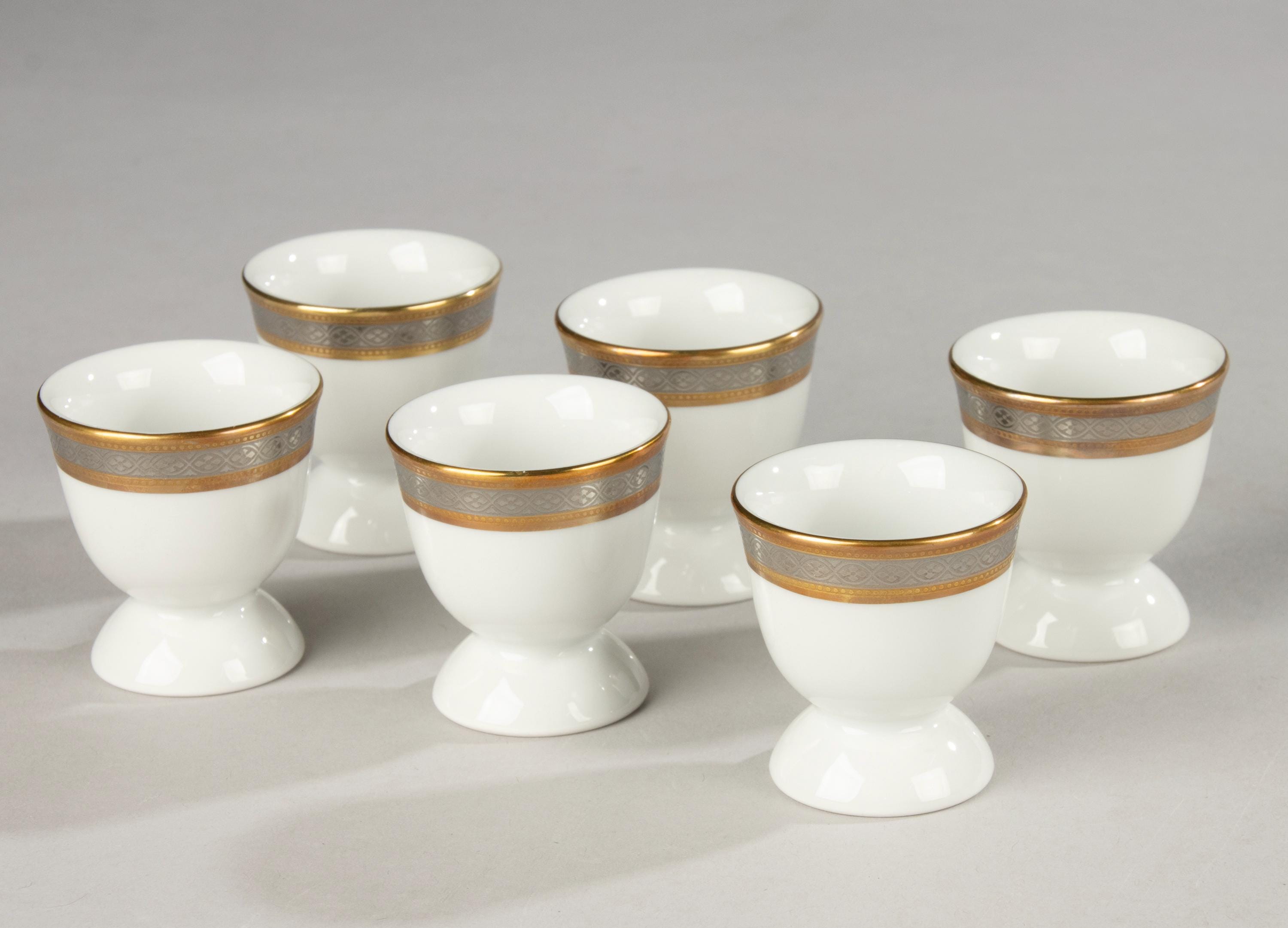 Hutschenreuther tea set - Etsy 日本