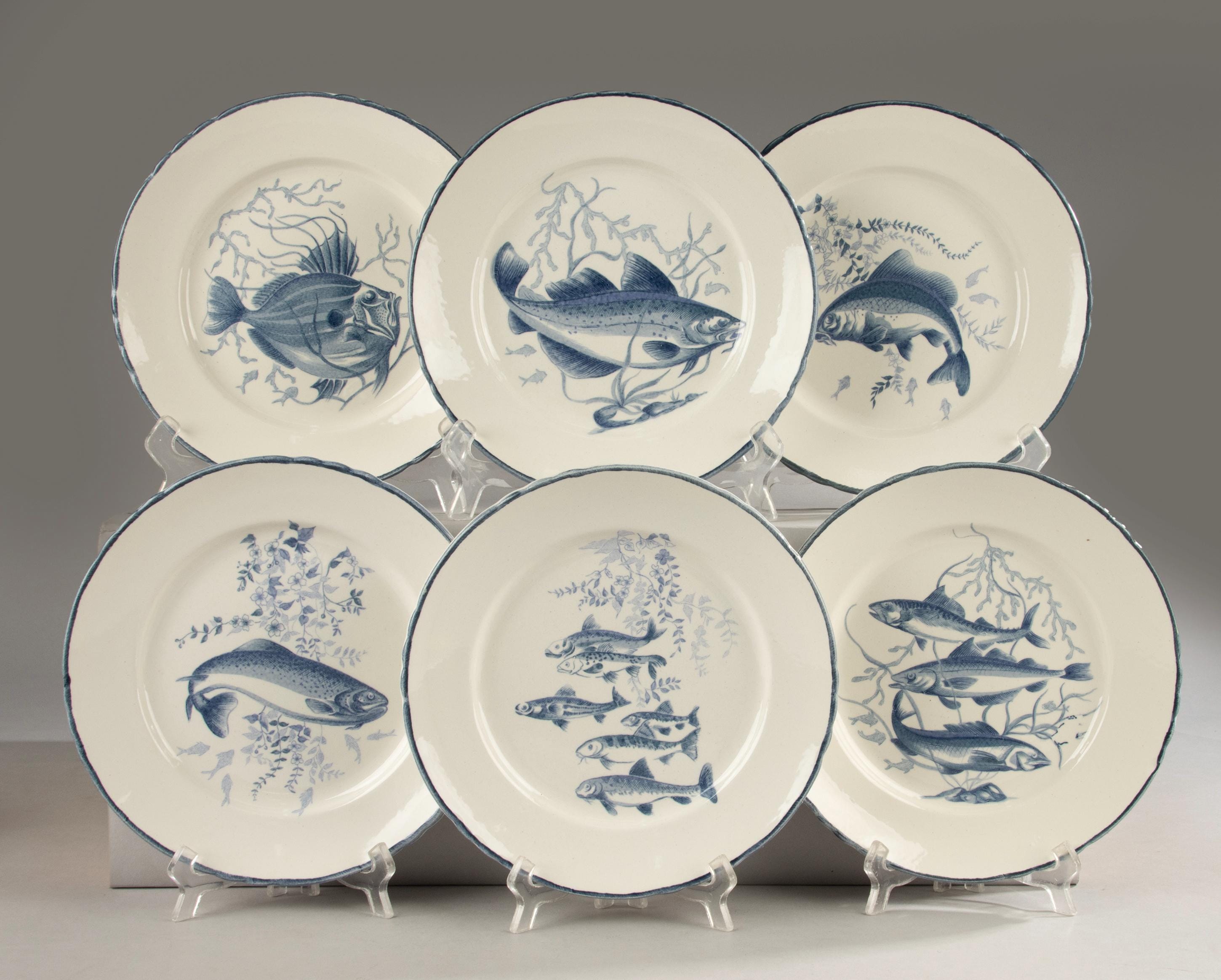 Moulin des loups - Etsy 日本