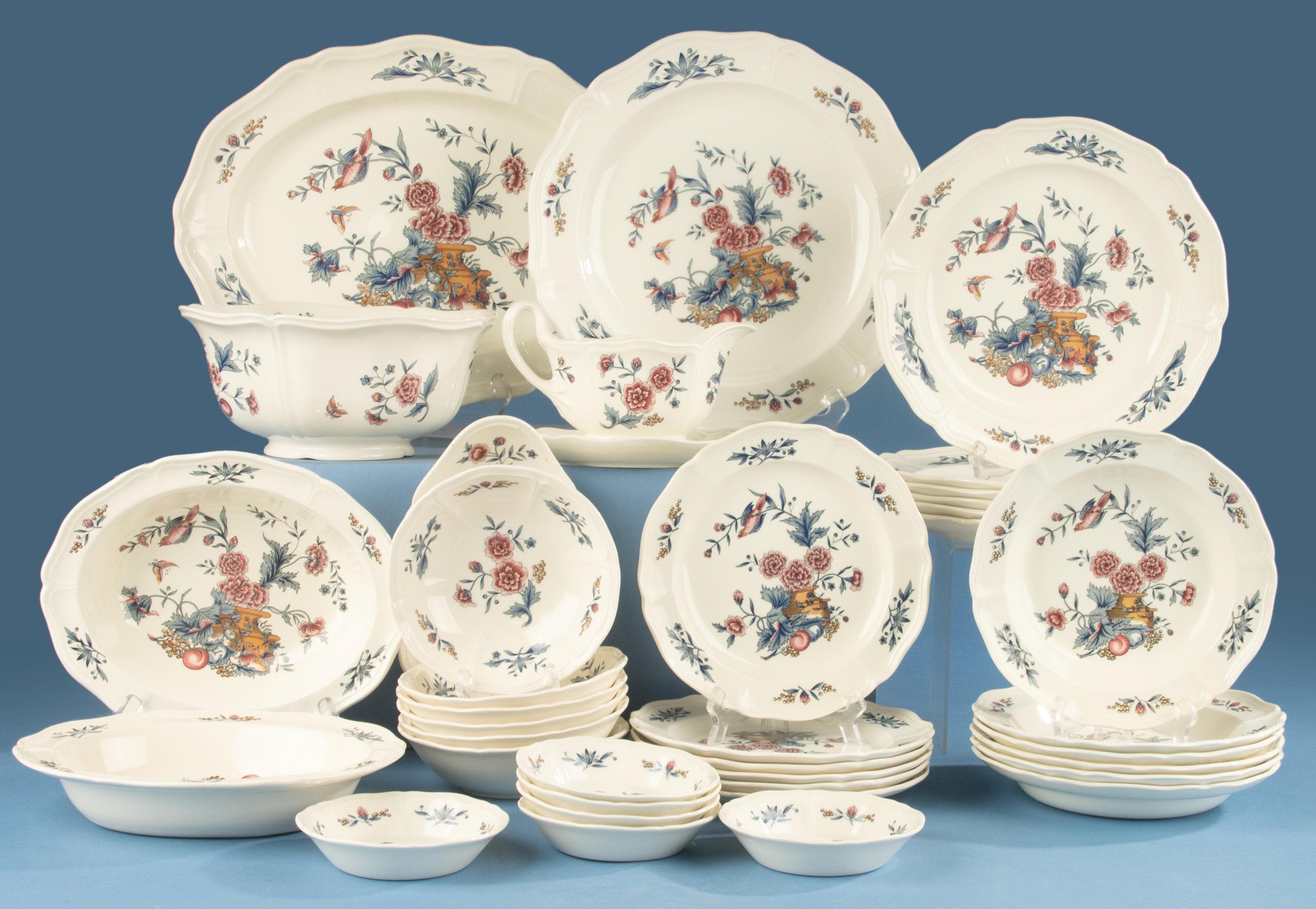 Wedgwood home eden - Etsy 日本