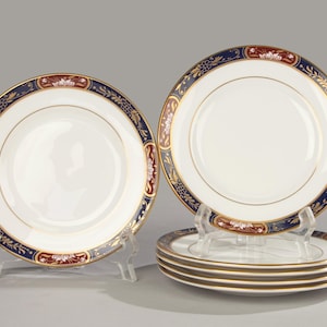 Antique royal worcester porcelain - Etsy 日本