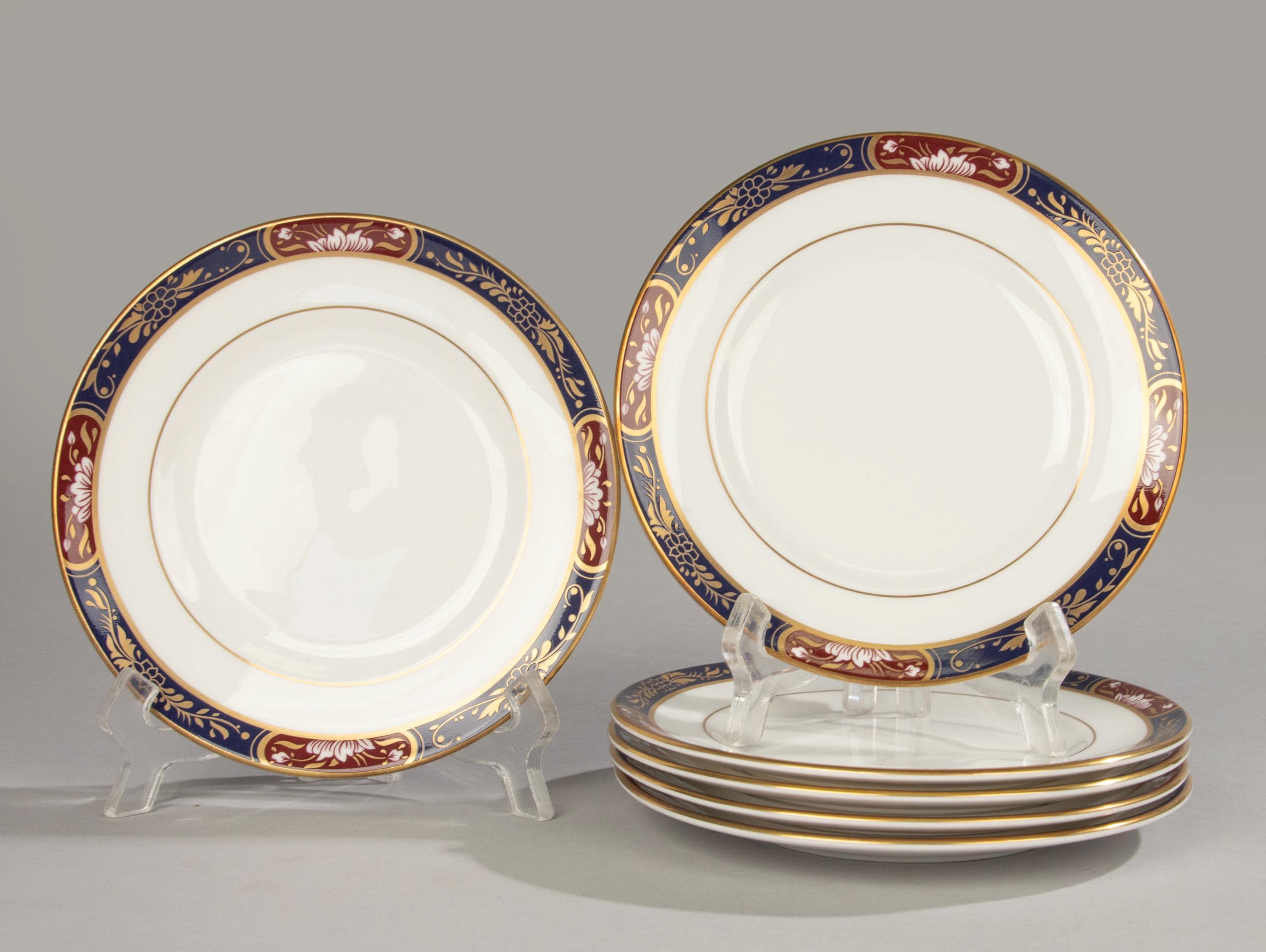 Antique royal worcester porcelain - Etsy 日本