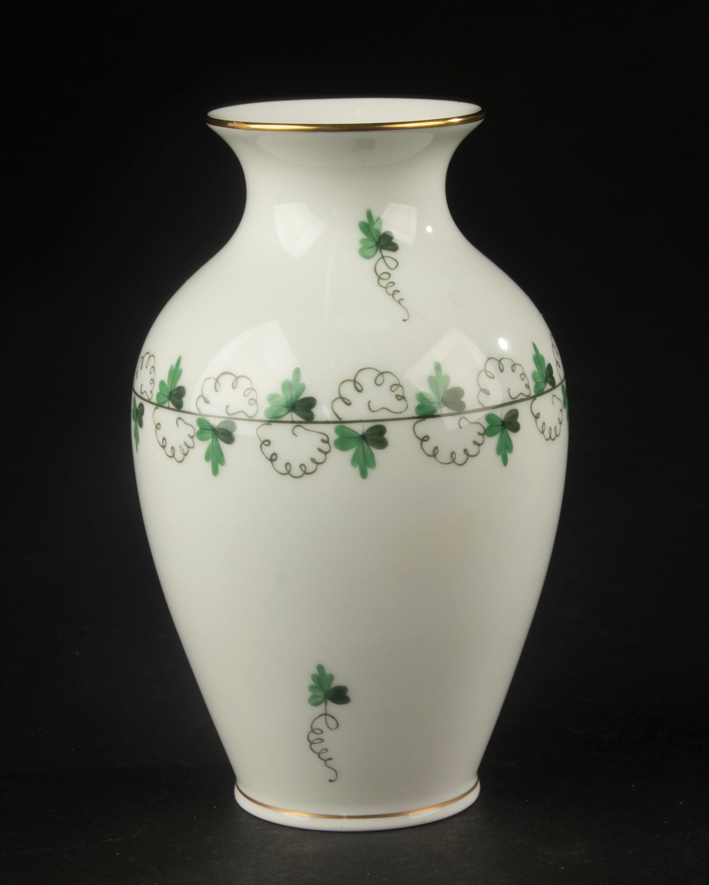 Herend mark - Etsy 日本