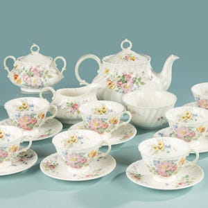 Royal Doulton Regalia - Etsy Australia