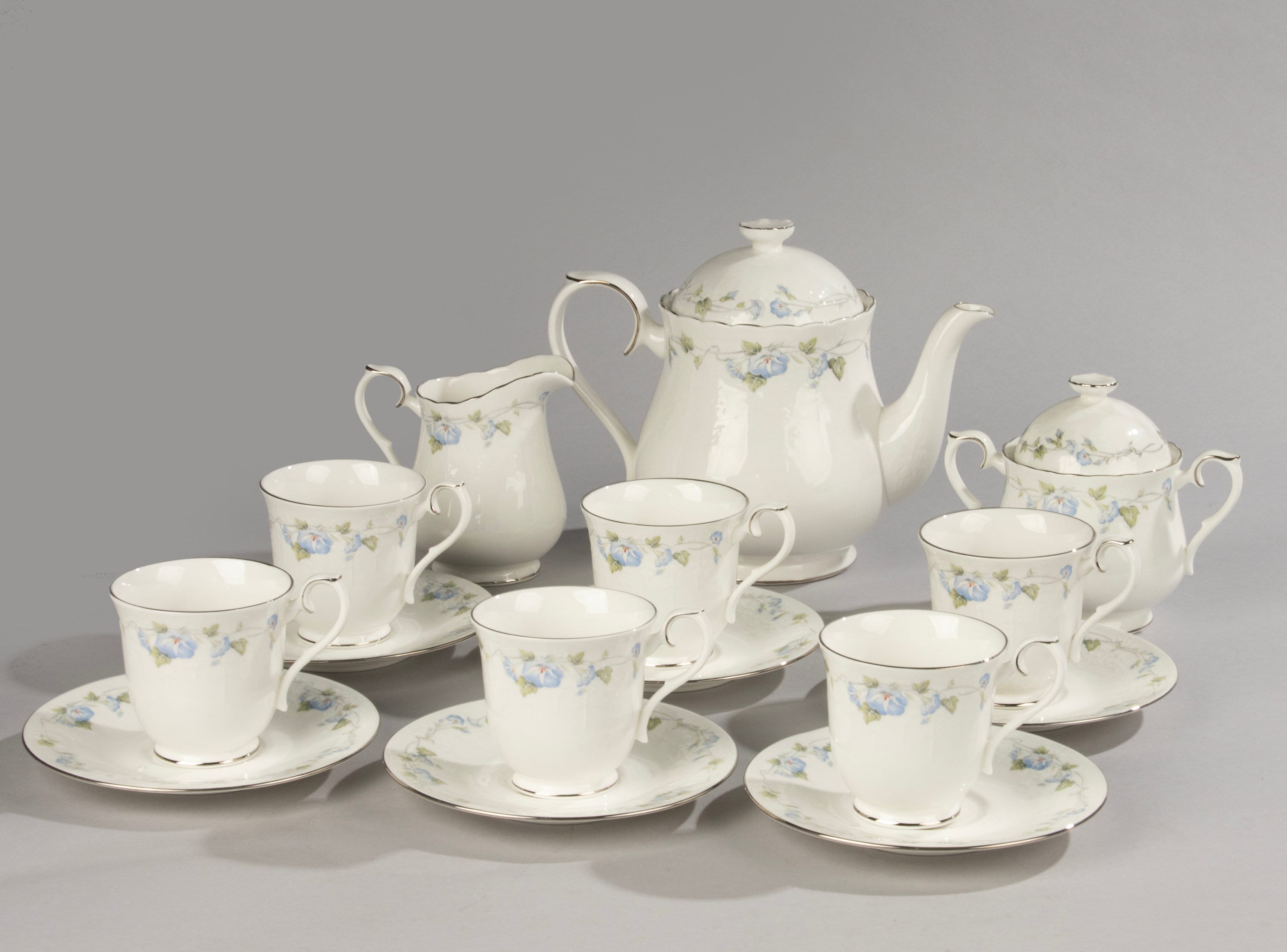 Royal albert caroline - Etsy 日本