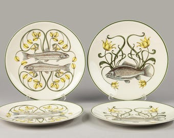 ビレロイアンドボッホ　バスケット　サラダボウル ビレロイ&ボッホ バスケット サラダボウル6皿 ビレロイアンドボッホ