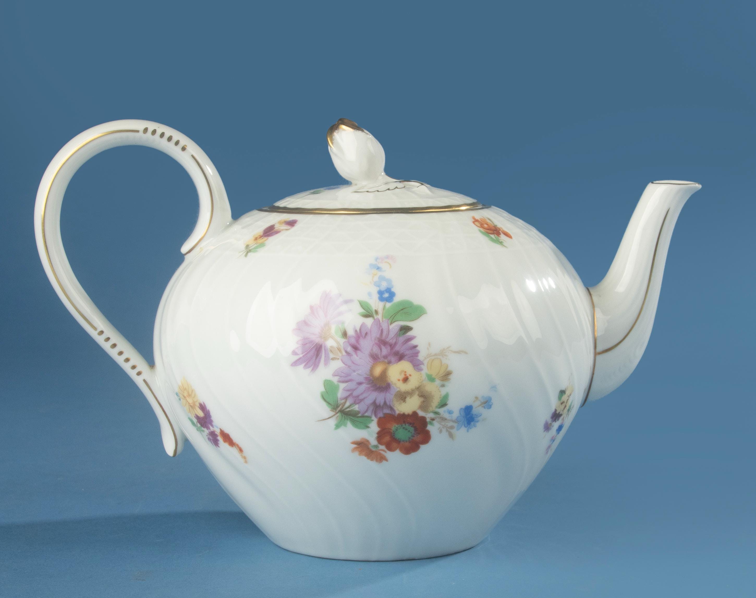 Hutschenreuther dresden - Etsy 日本
