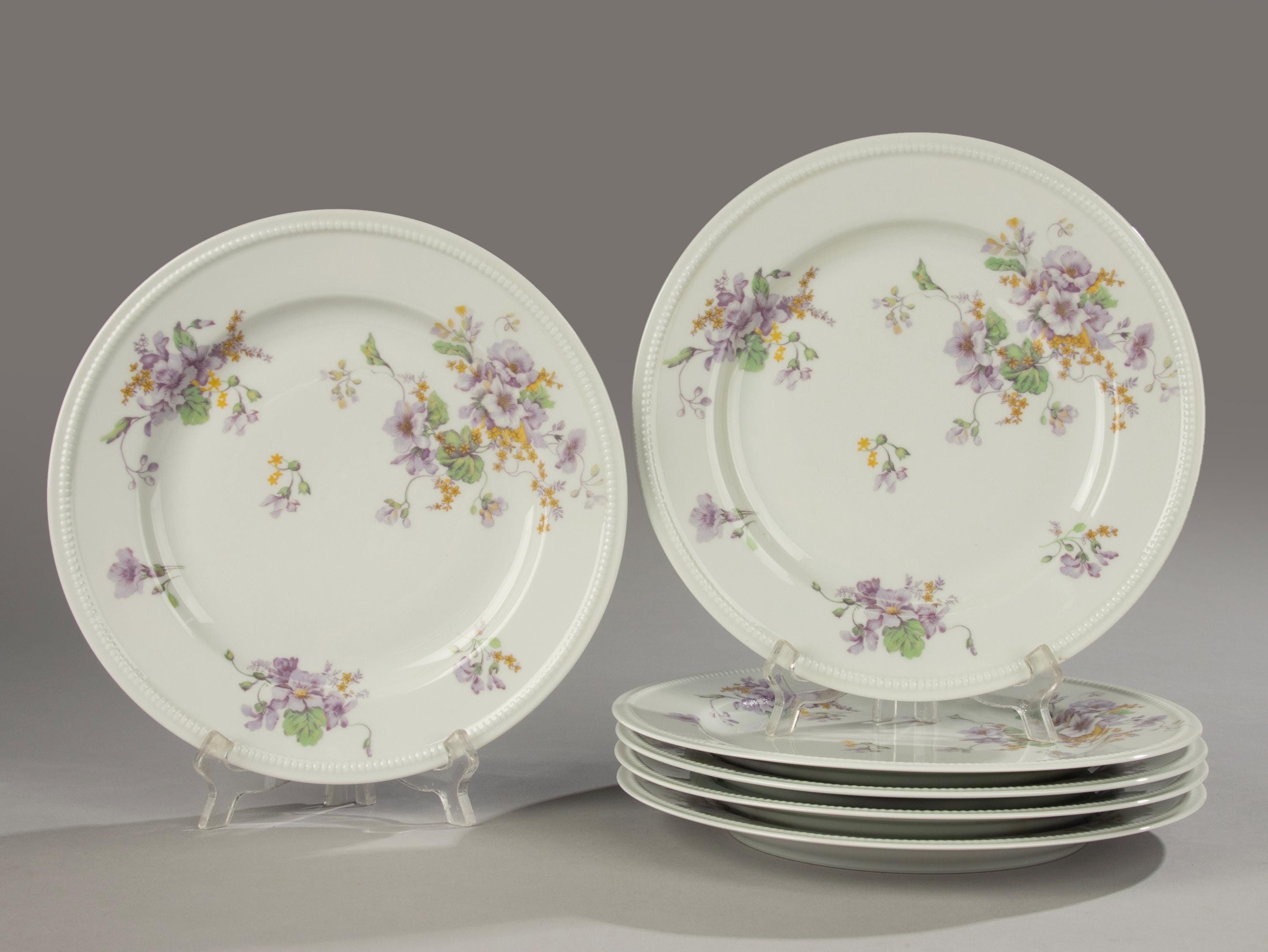 il_fullxfull.7284375479_eoay.jpg
