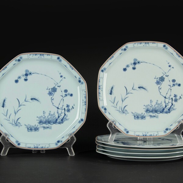 Haviland Limoges Etsy