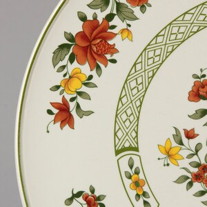 Pot de fleurs Villeroy et Boch Summerday