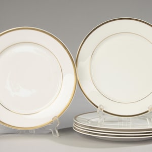 Spode red plate - Etsy 日本