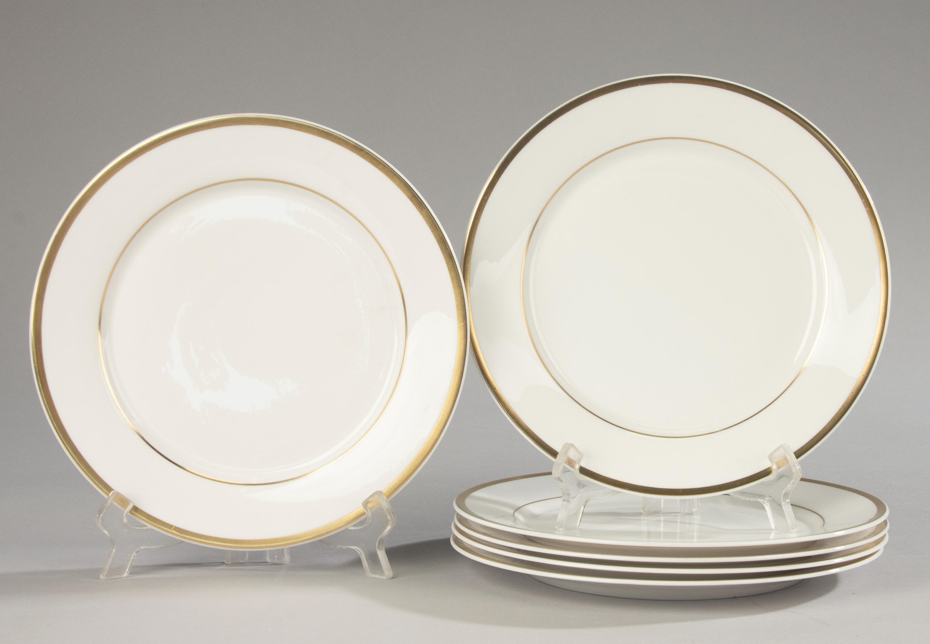 Spode red plate - Etsy 日本