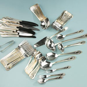 Sbs cutlery - Etsy 日本